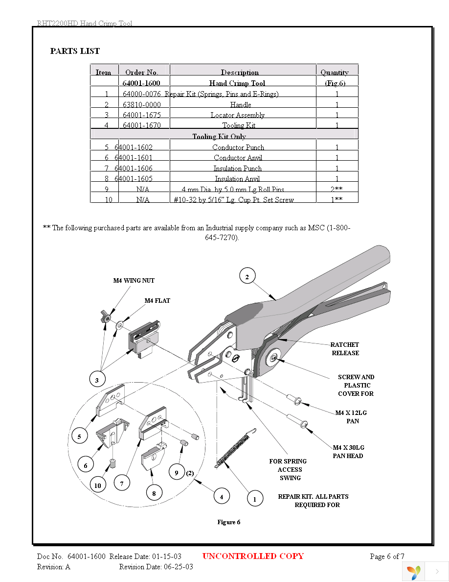 0640011600 Page 6