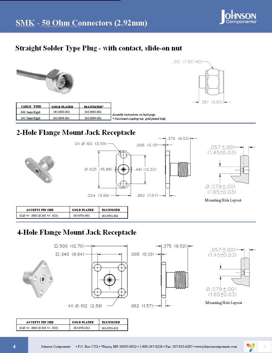 140-0000-964 Page 3