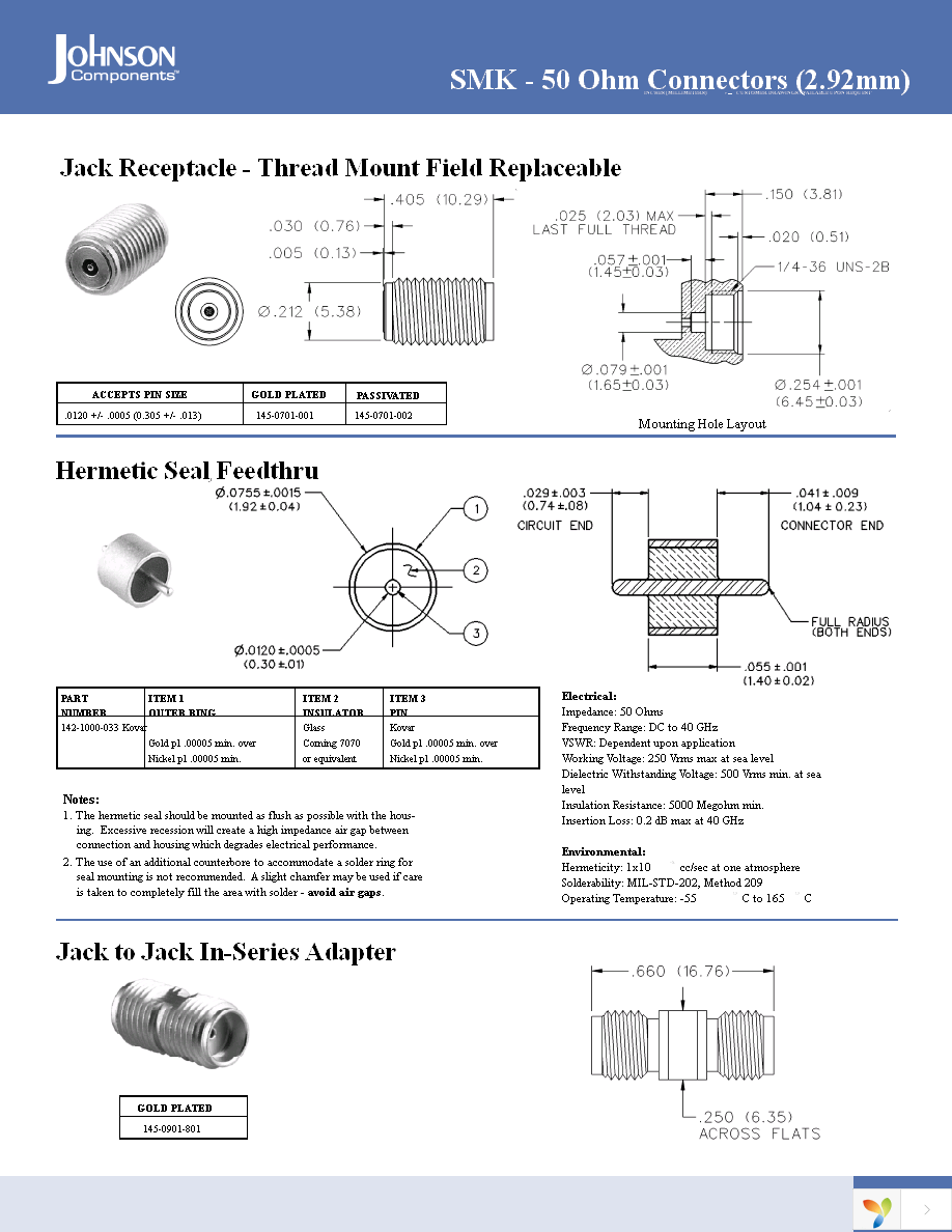 140-0000-964 Page 4