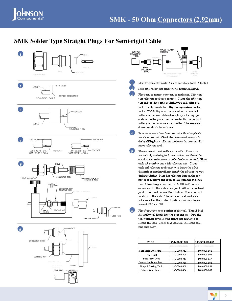 140-0000-964 Page 6