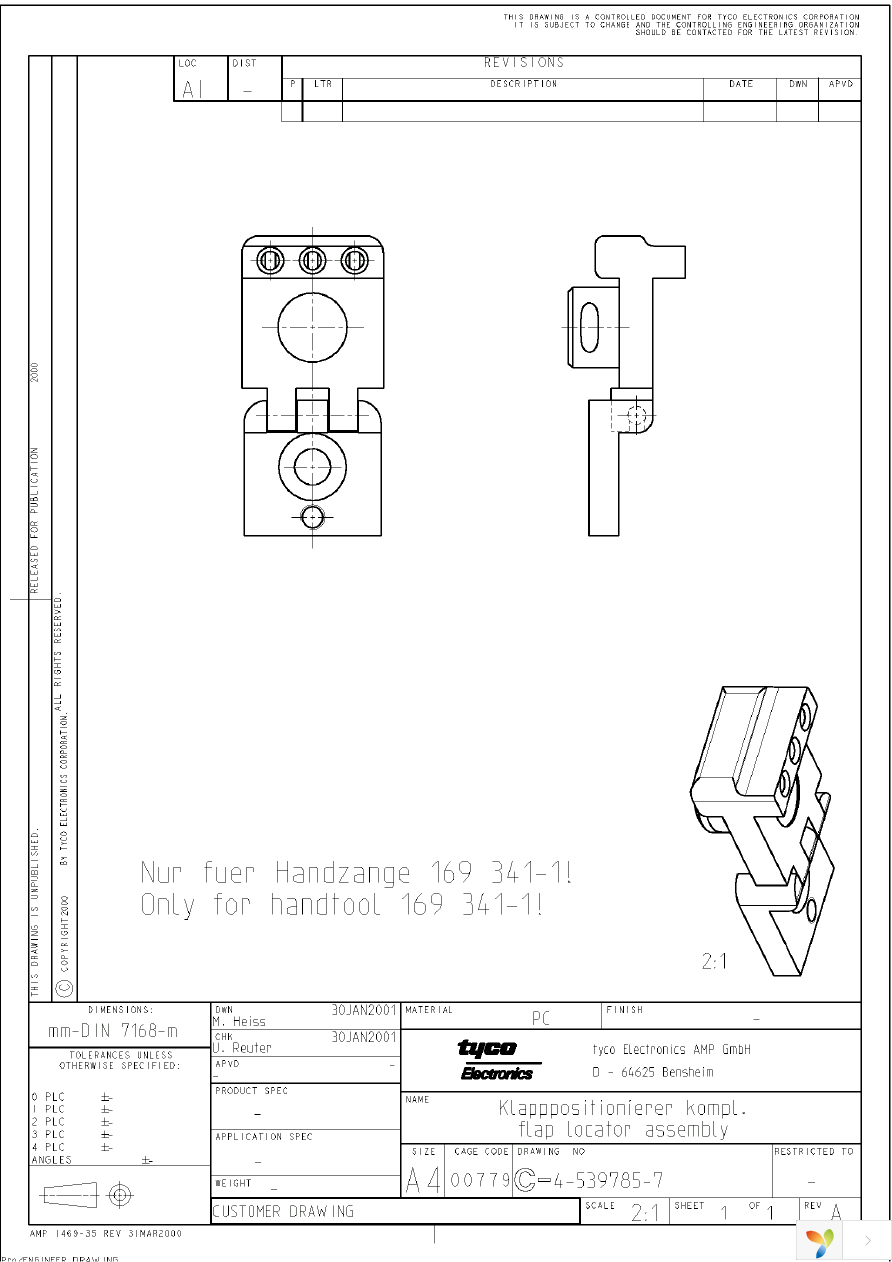 4-539785-7 Page 1