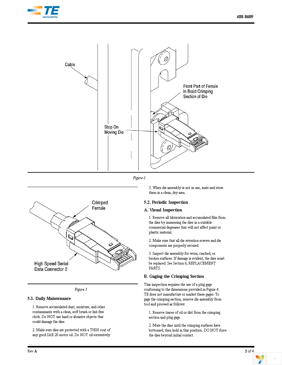 543411-1 Page 2