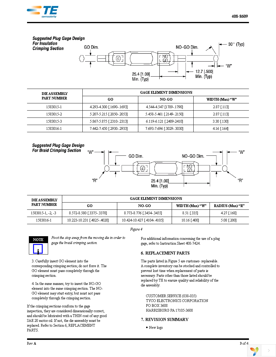 543411-1 Page 3