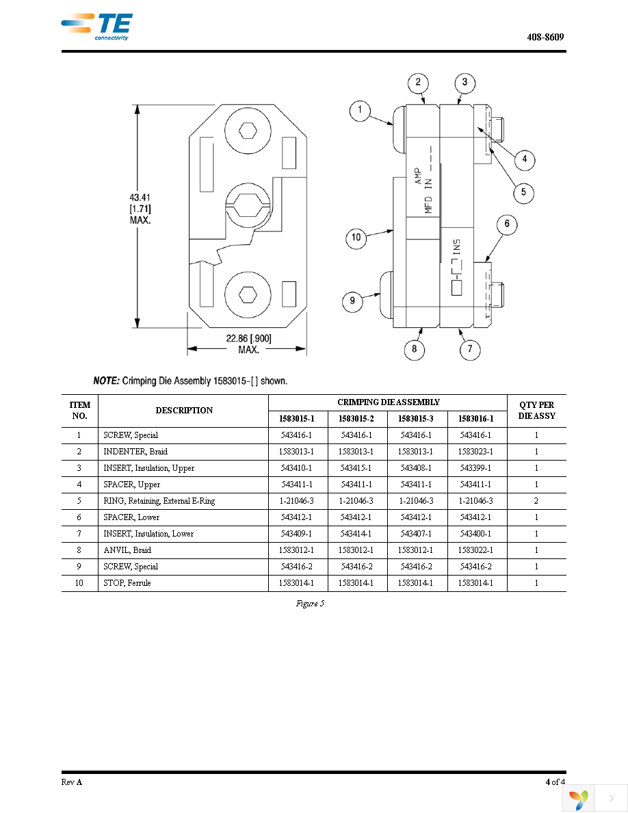 543411-1 Page 4