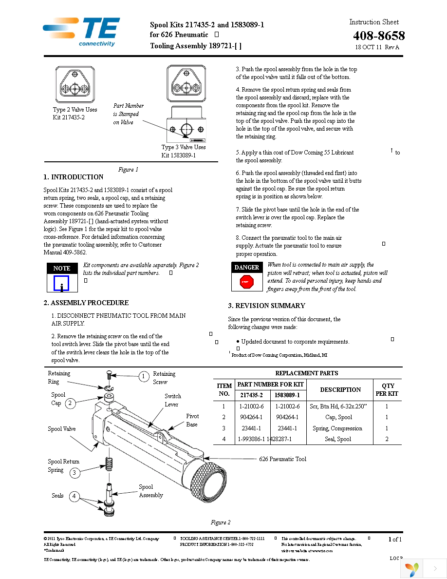 1583089-1 Page 1