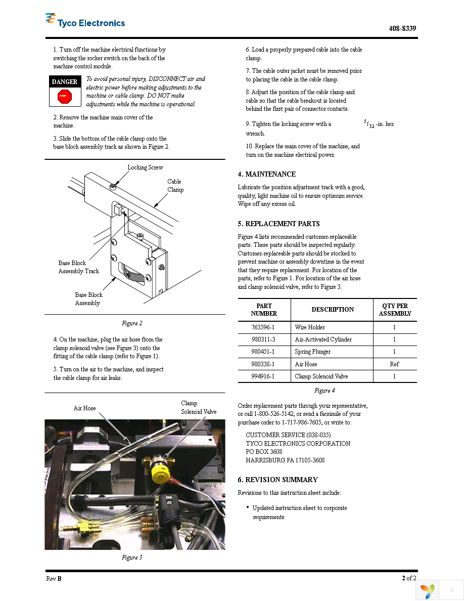 763596-1 Page 2