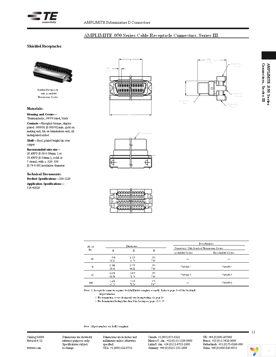 762637-1 Page 10