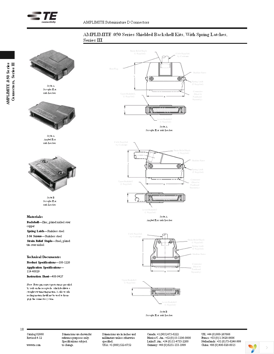 762637-1 Page 13