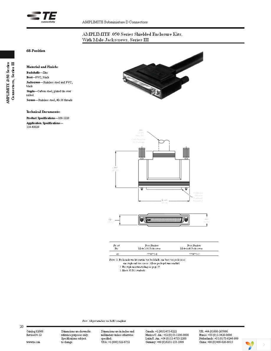 762637-1 Page 15