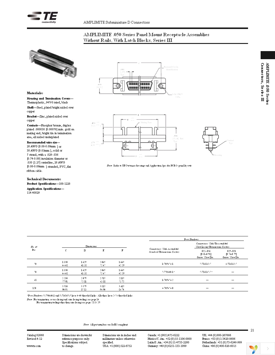 762637-1 Page 16