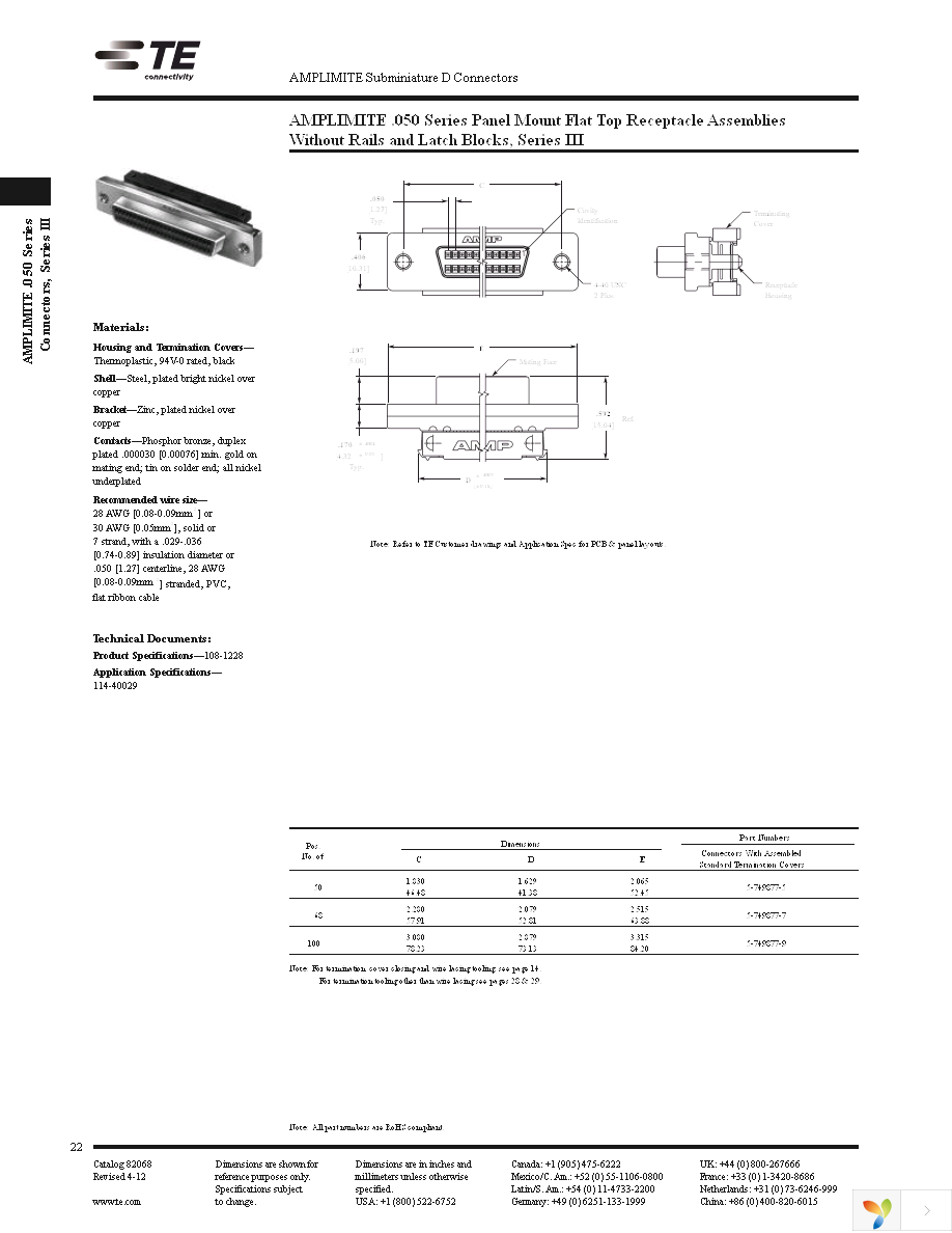 762637-1 Page 17