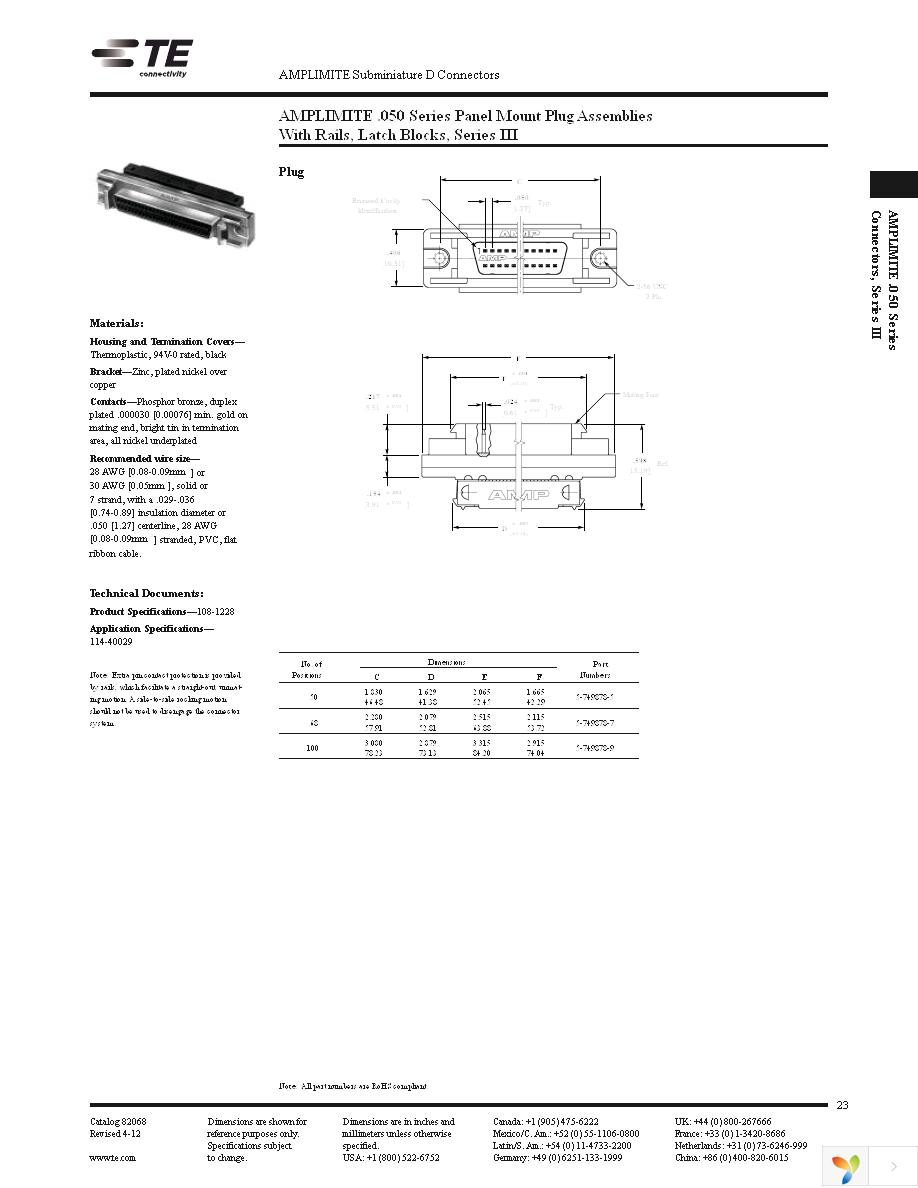 762637-1 Page 18