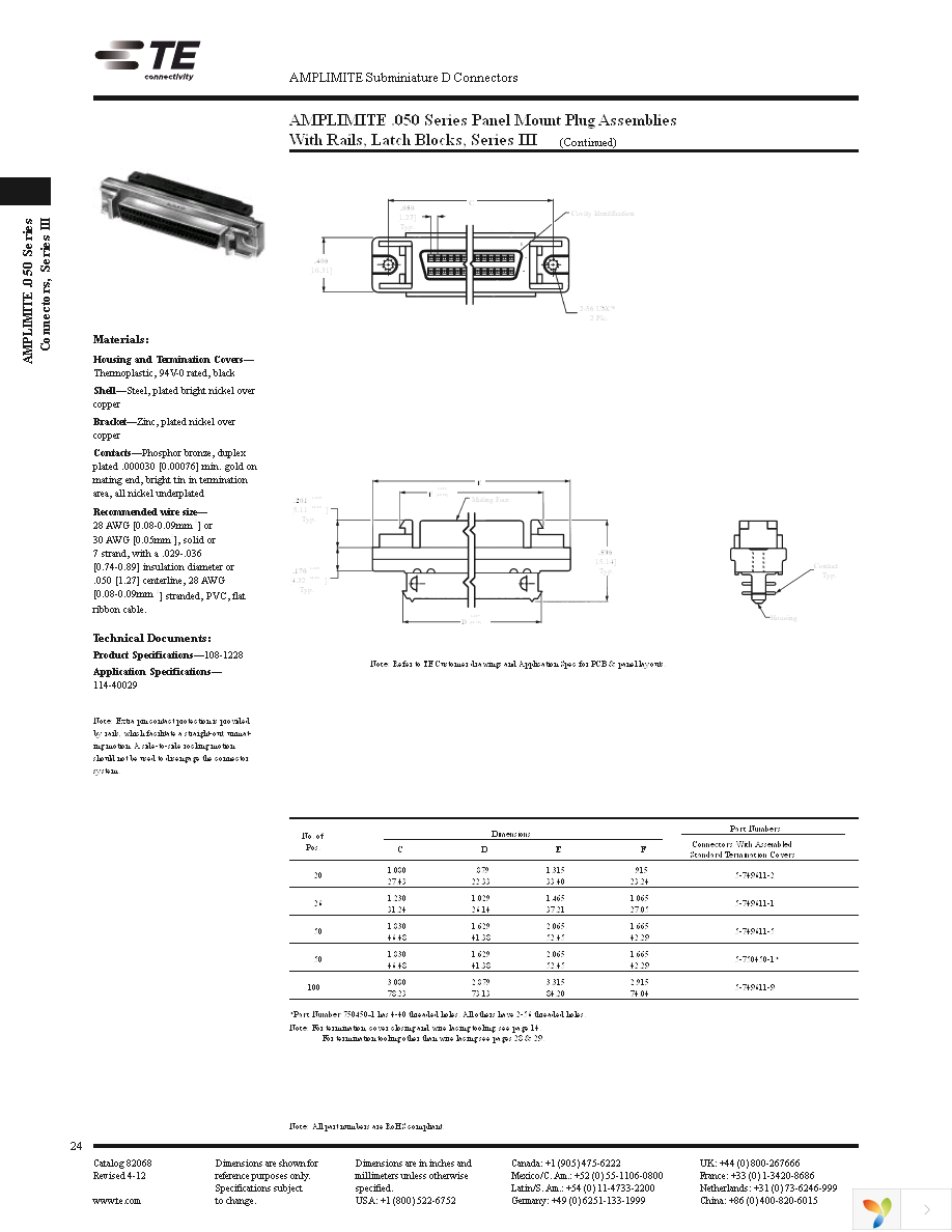 762637-1 Page 19