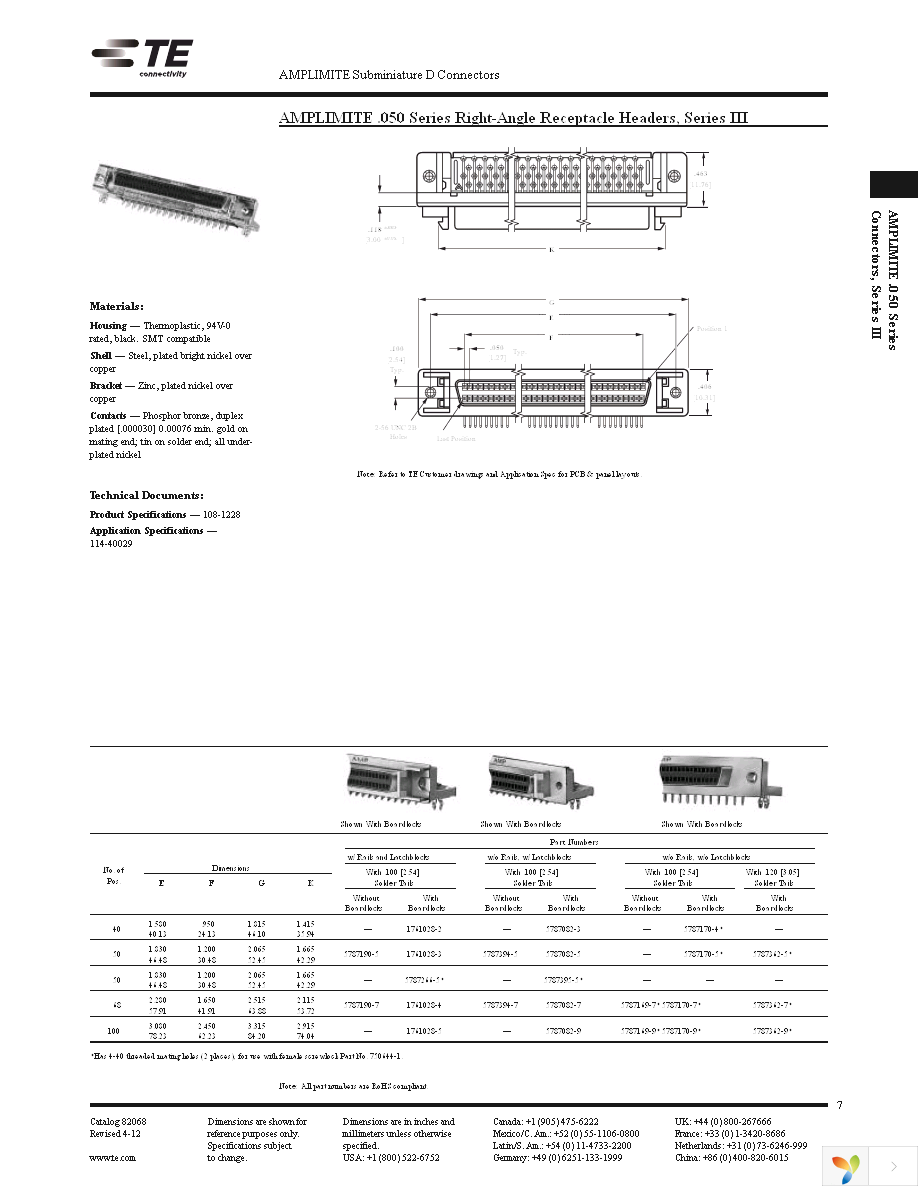 762637-1 Page 2