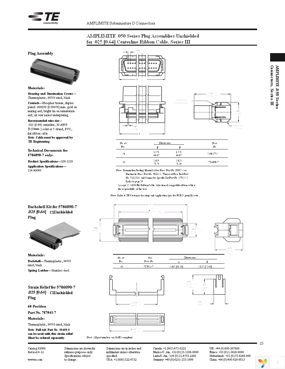 762637-1 Page 20