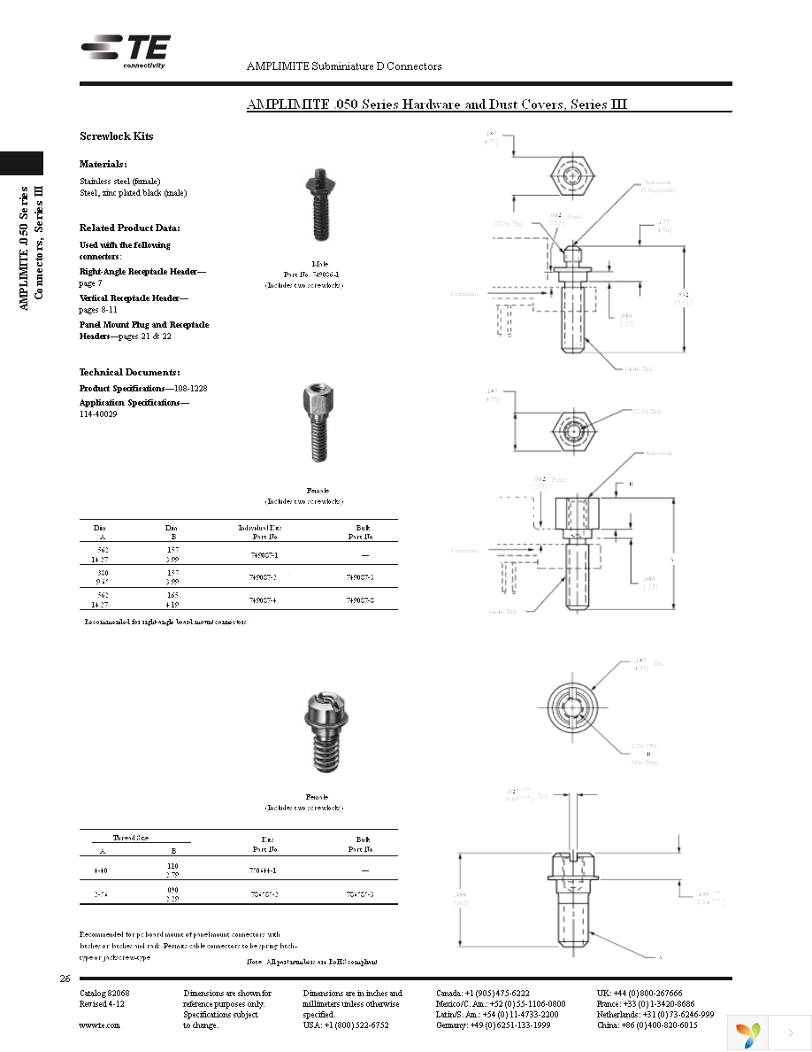 762637-1 Page 21