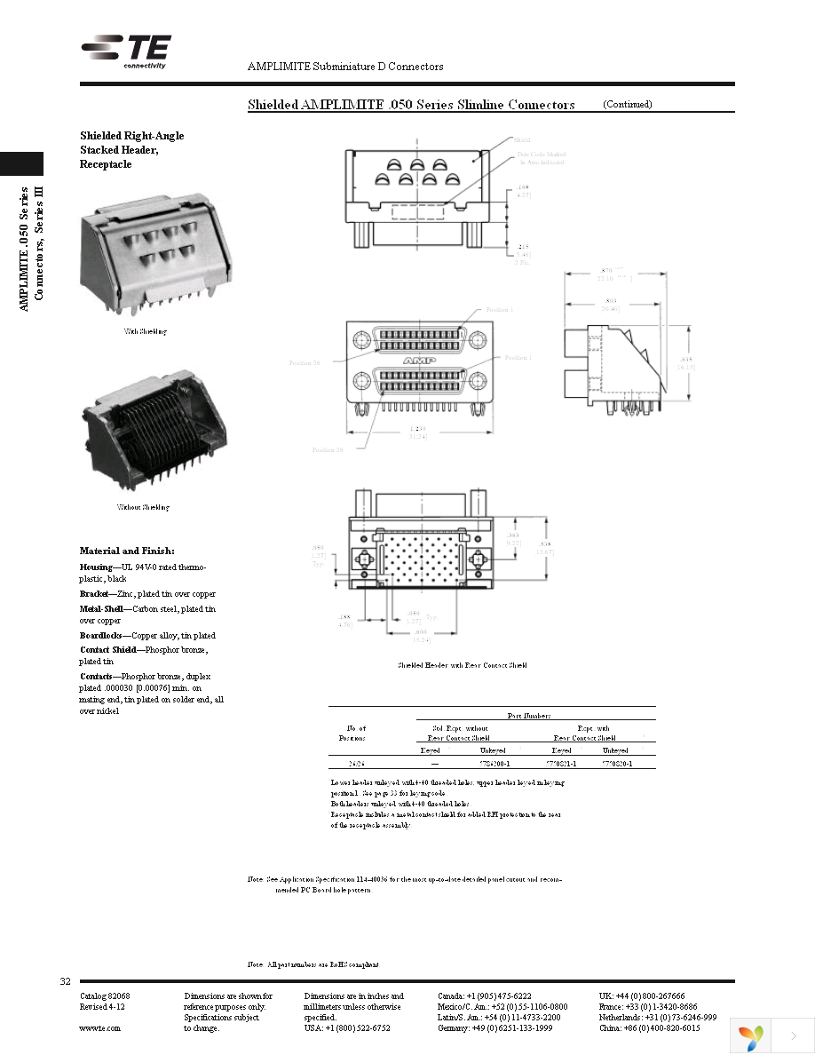 762637-1 Page 27