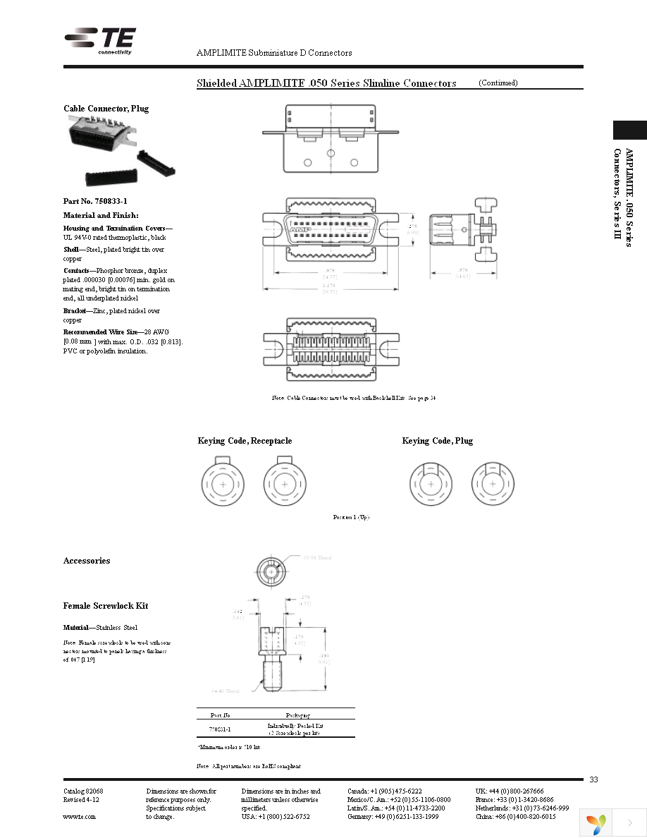 762637-1 Page 28