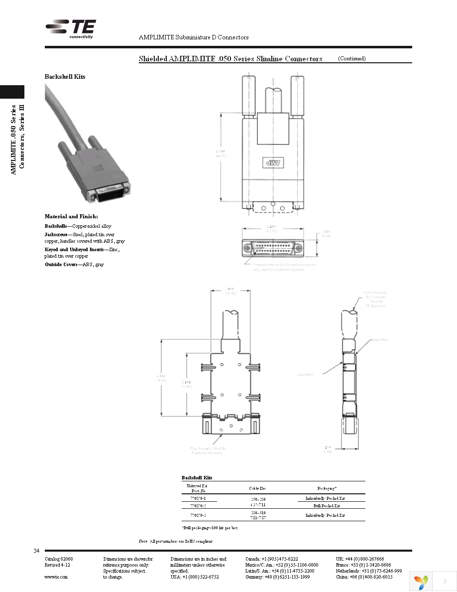 762637-1 Page 29