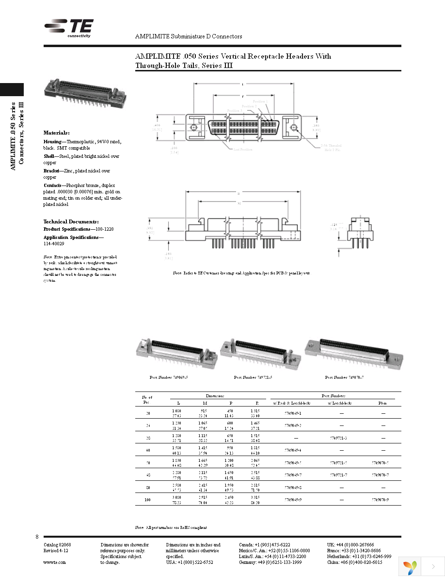 762637-1 Page 3