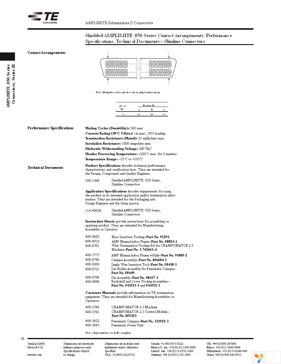 762637-1 Page 31