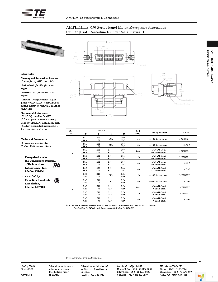 762637-1 Page 32