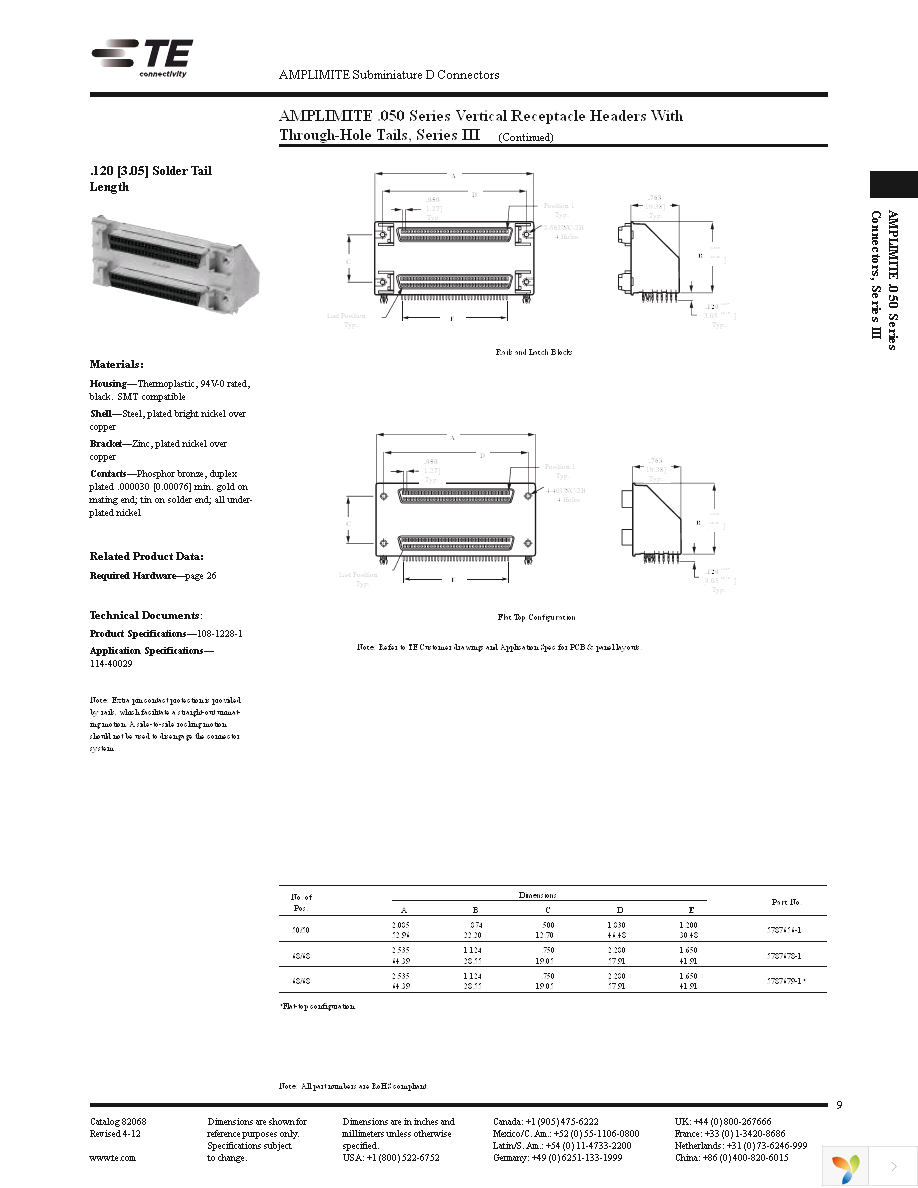 762637-1 Page 4