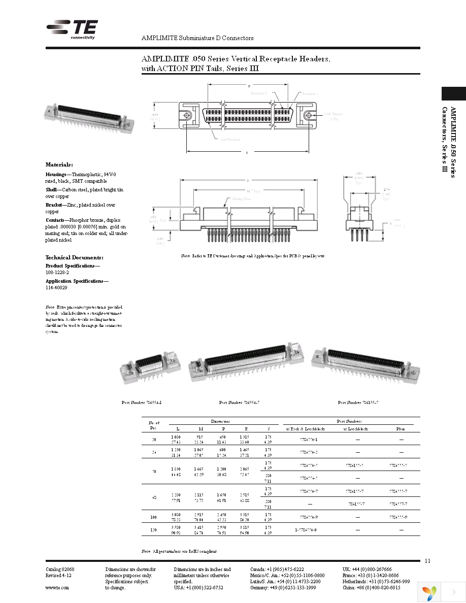 762637-1 Page 6