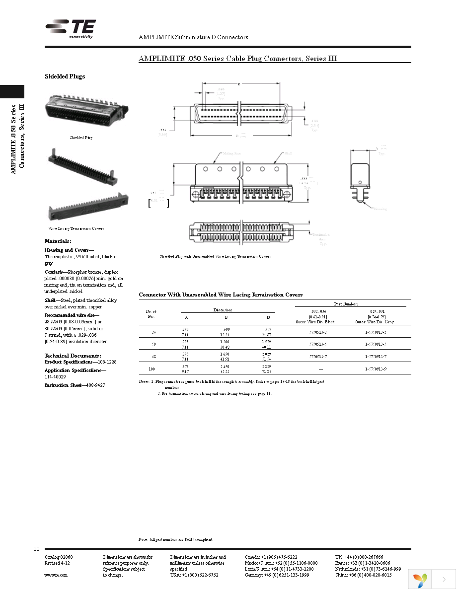 762637-1 Page 7