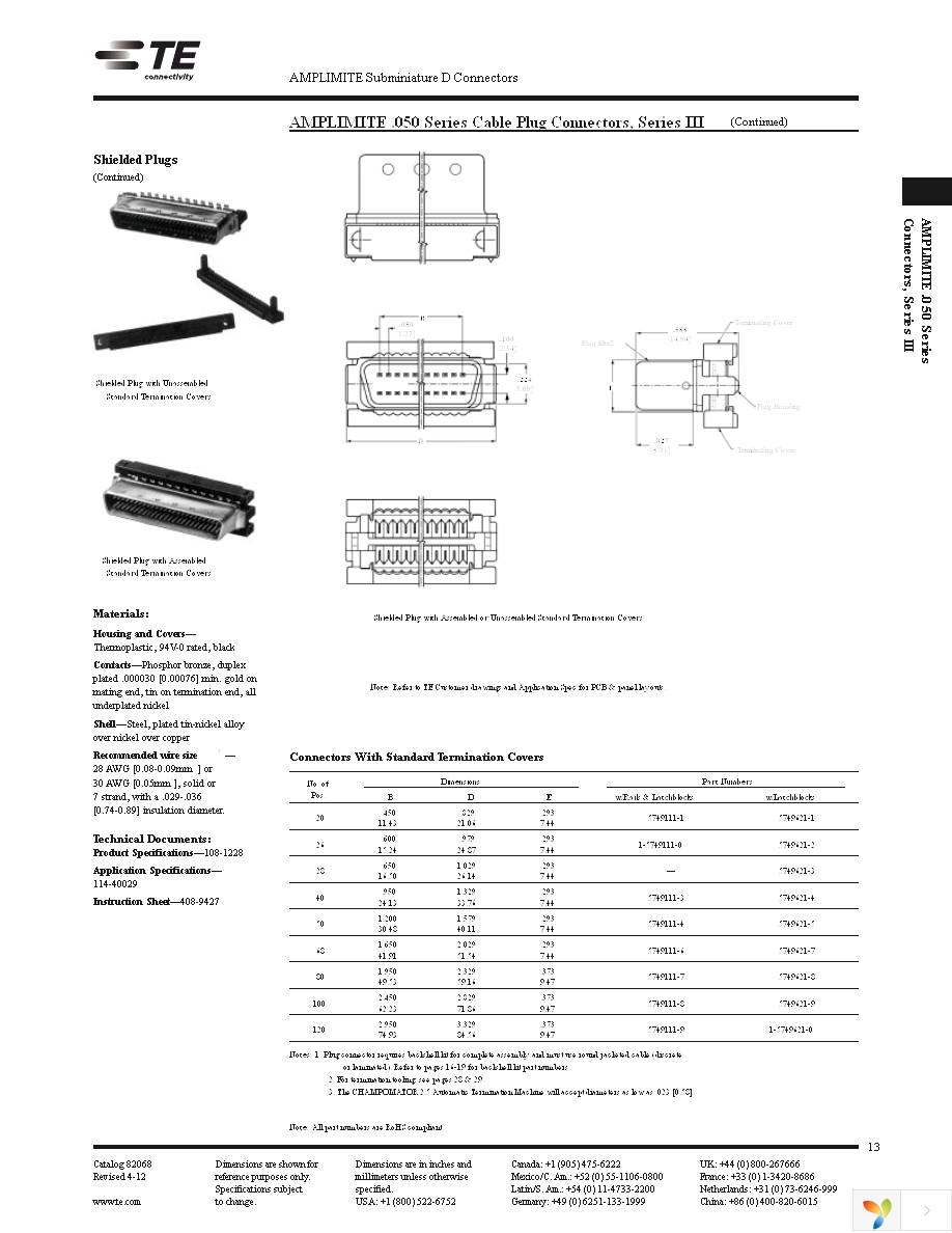 762637-1 Page 8