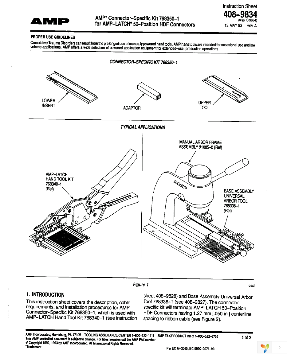 768350-1 Page 1