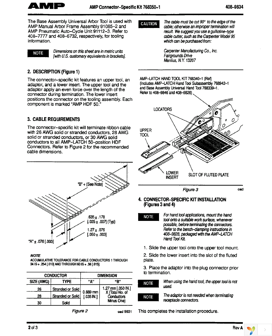 768350-1 Page 2