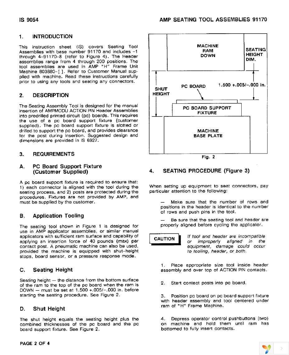 91170-5 Page 2