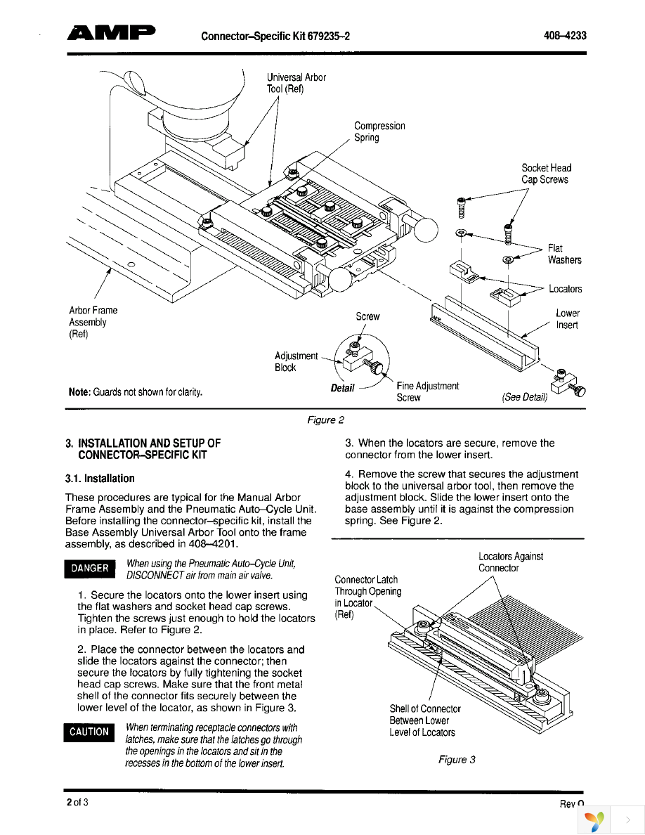 679235-2 Page 2