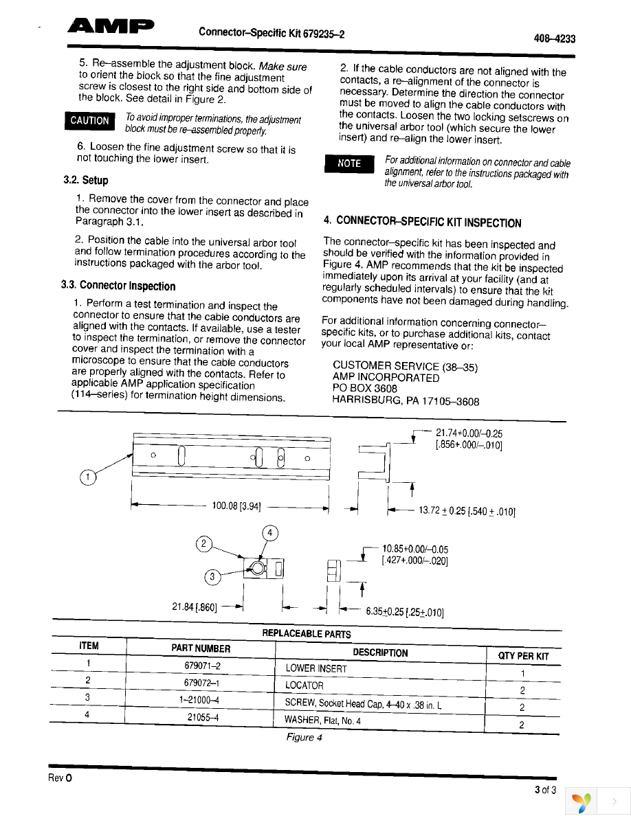 679235-2 Page 3