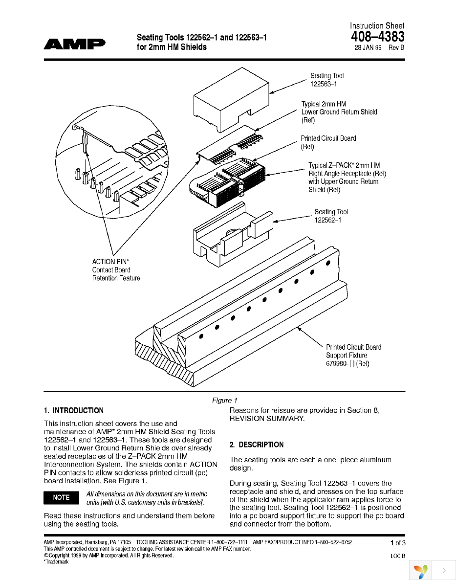 122563-1 Page 1