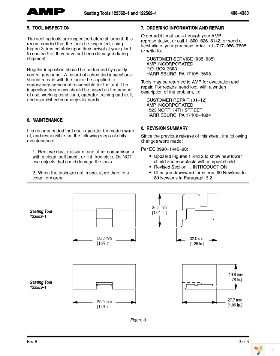 122563-1 Page 3