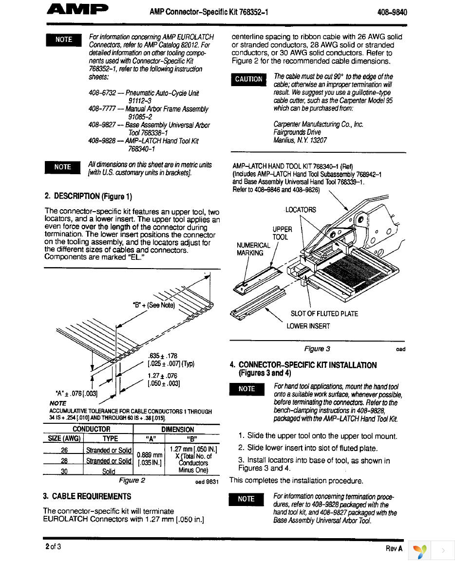 768352-1 Page 2