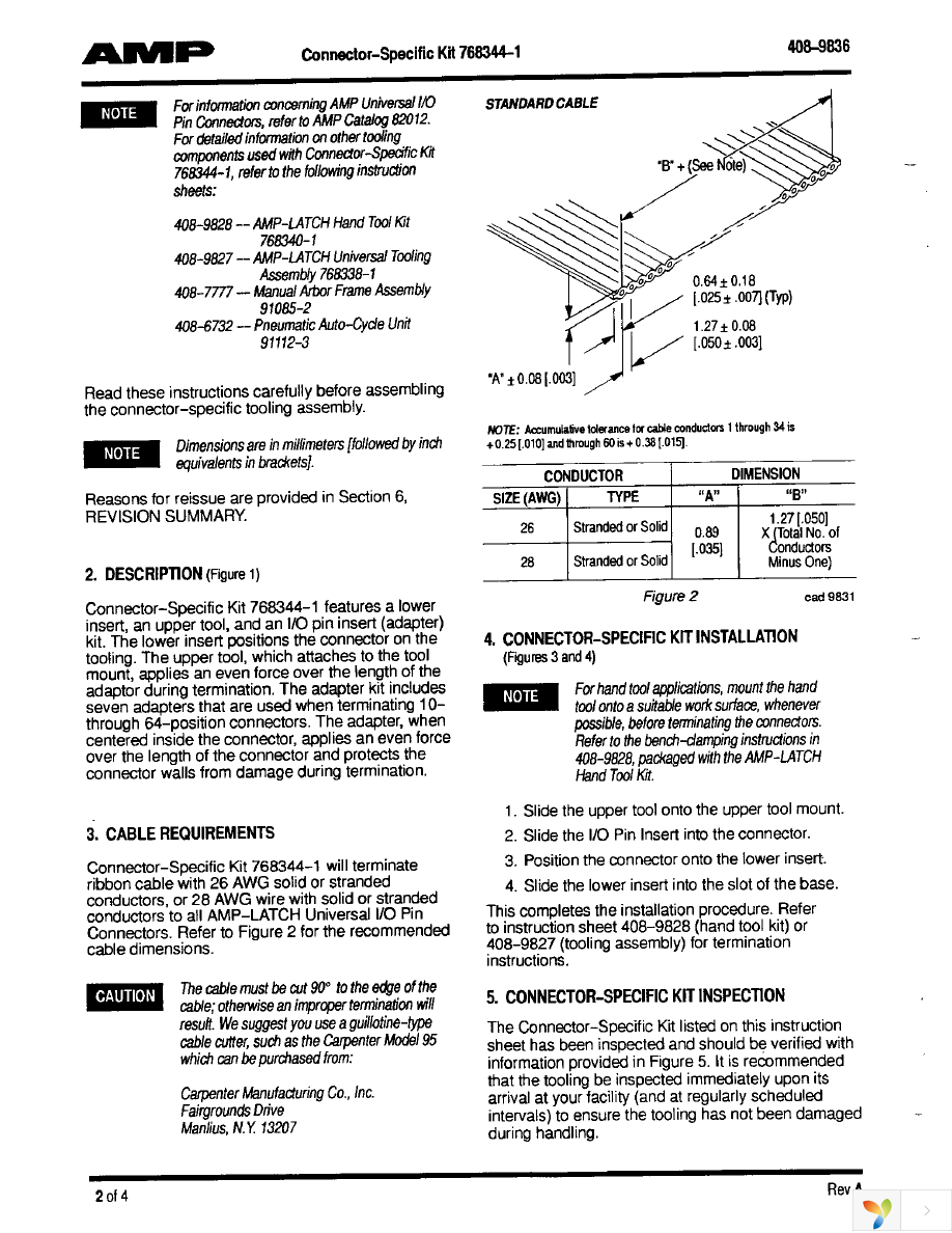 768344-1 Page 2