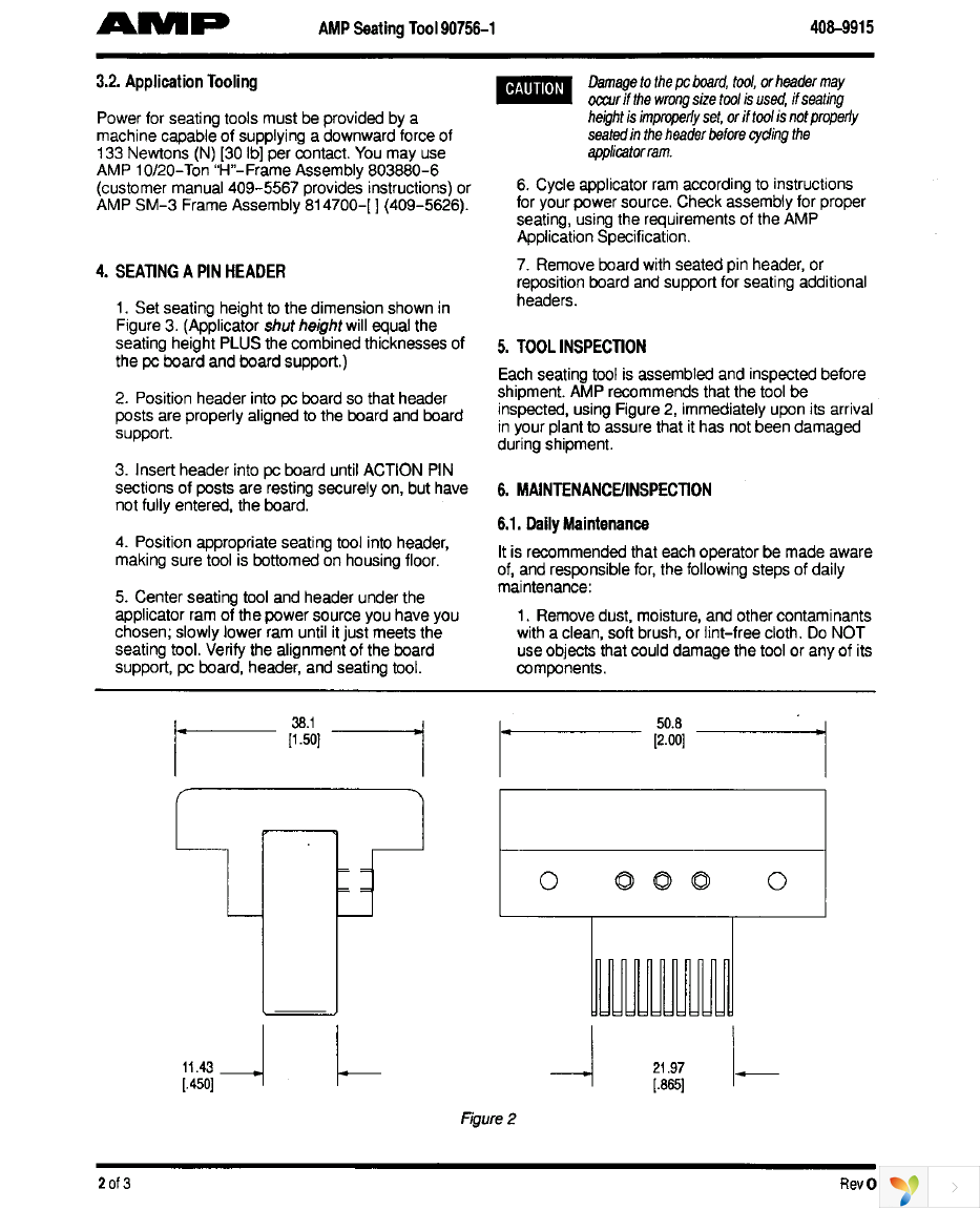 90756-1 Page 2