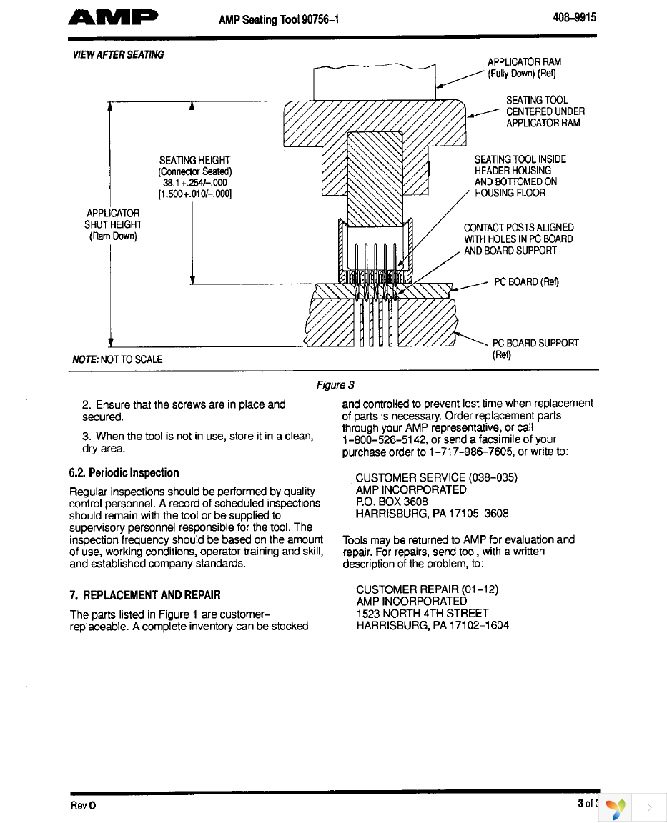 90756-1 Page 3