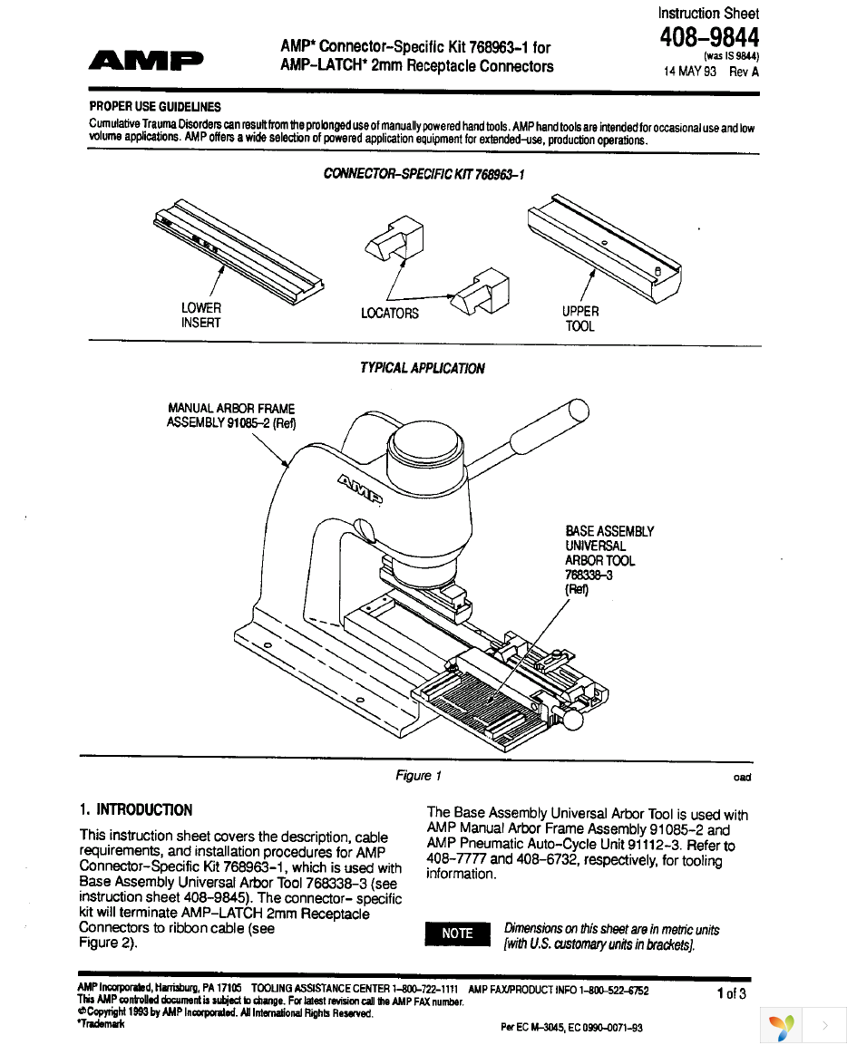 768963-1 Page 1