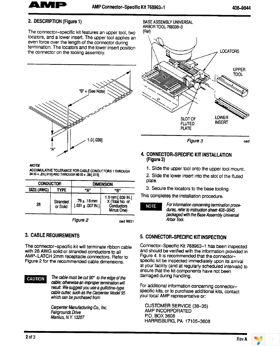 768963-1 Page 2