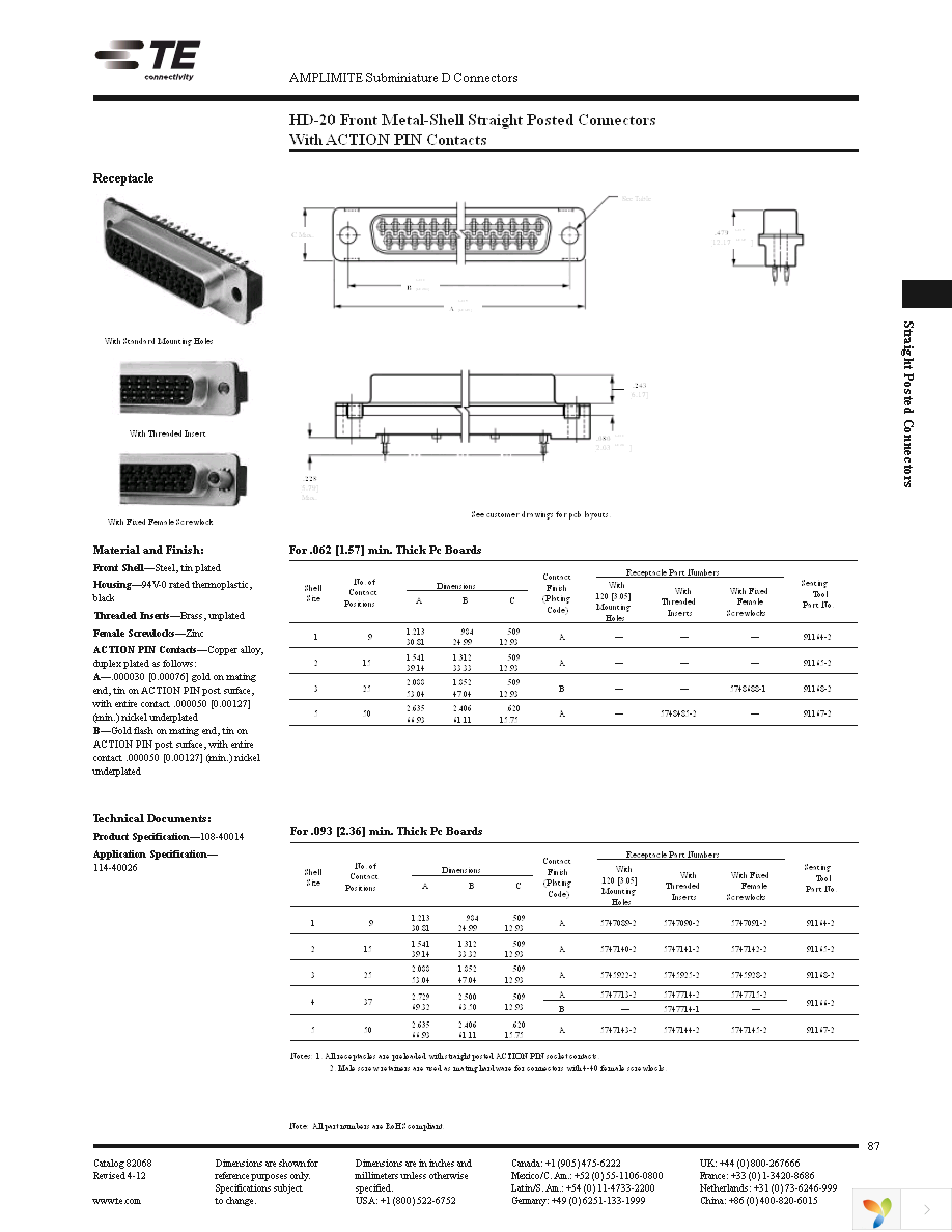 58273-1 Page 12