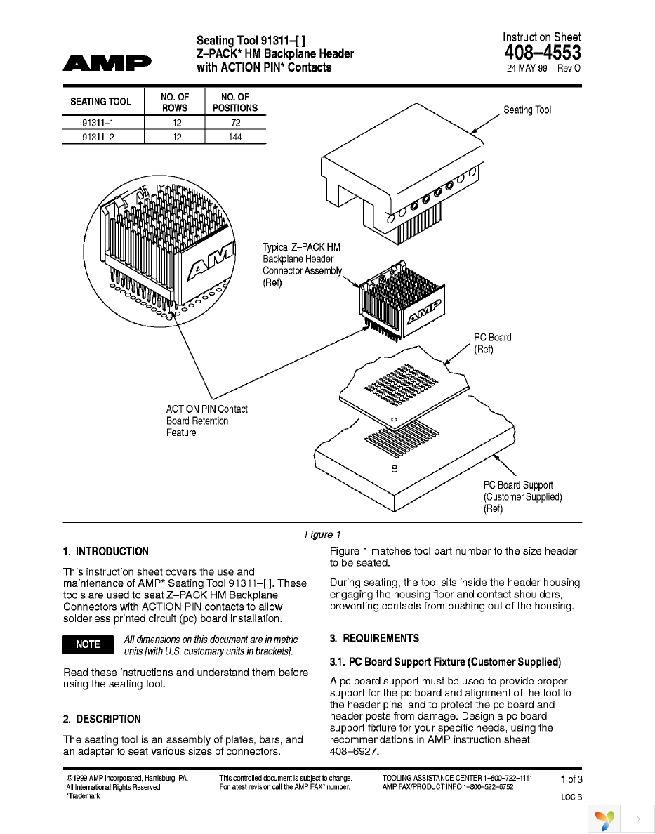 91311-2 Page 1