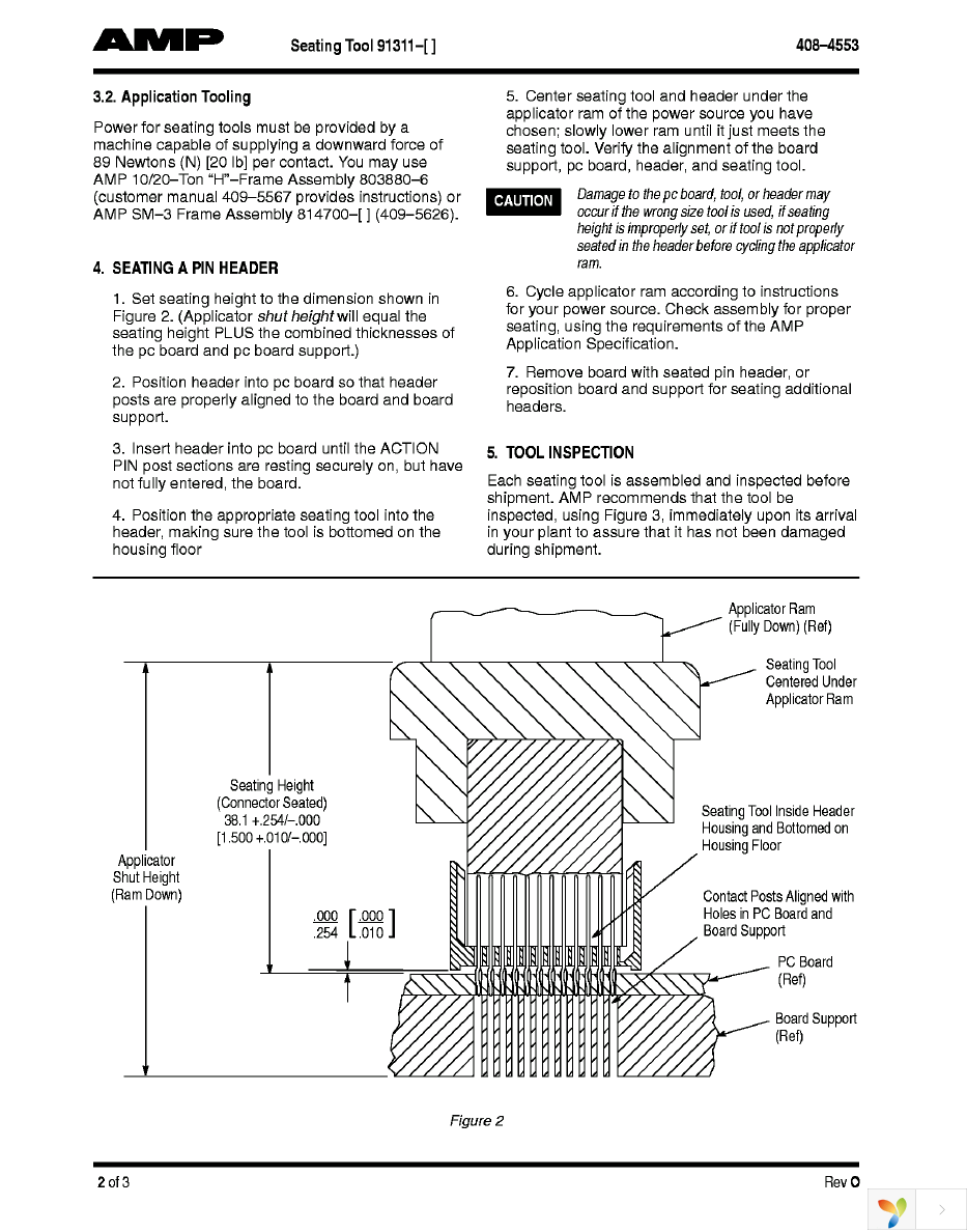 91311-2 Page 2