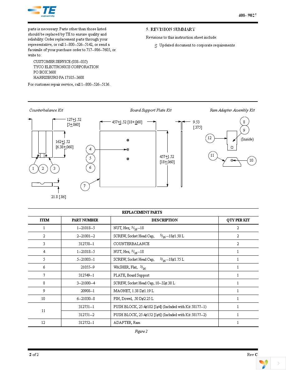 58175-1 Page 2