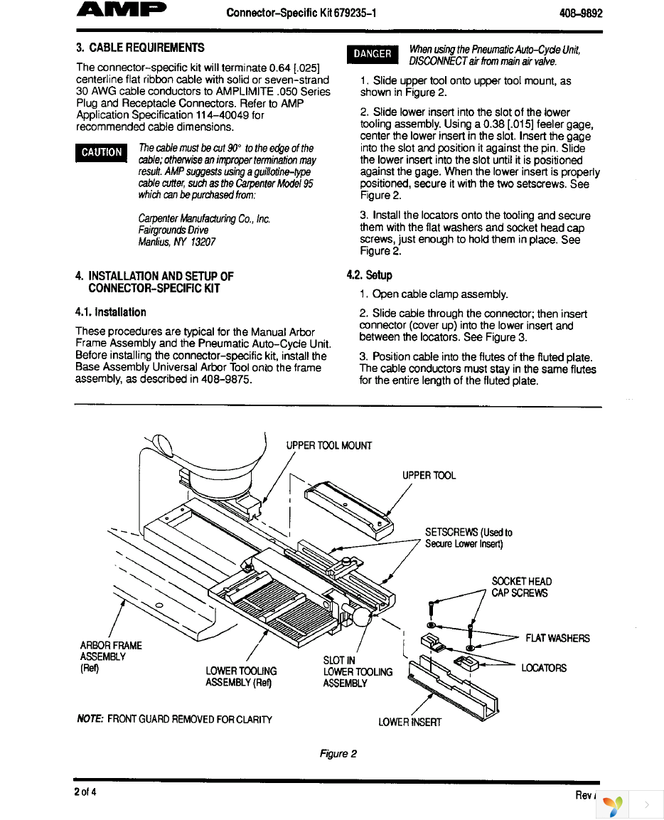 679235-1 Page 2