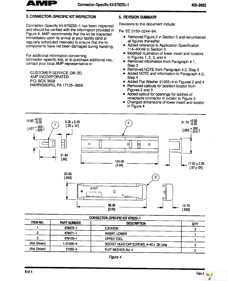 679235-1 Page 4