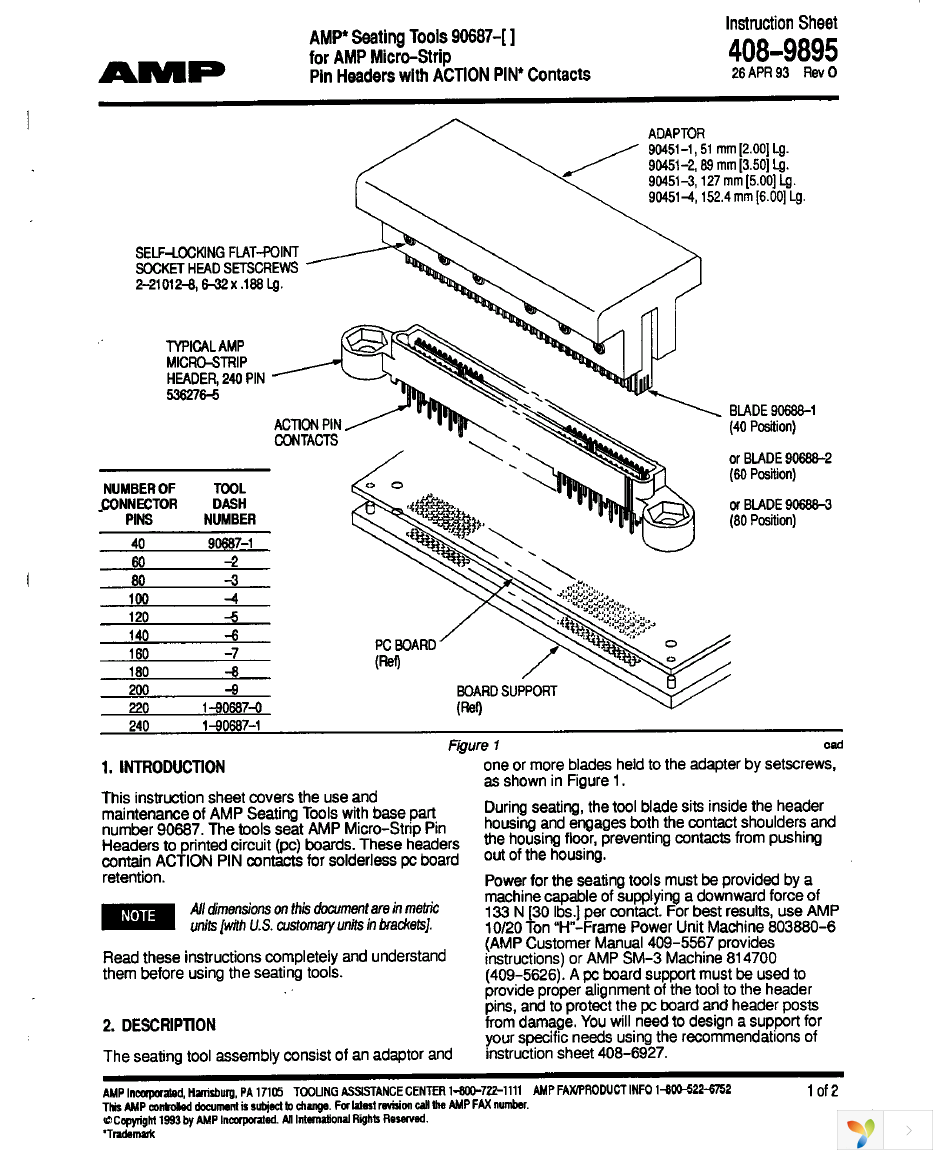 90687-1 Page 1